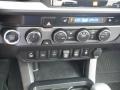 Cavalry Blue - Tacoma TRD Sport Double Cab 4x4 Photo No. 5