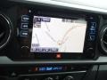 Cavalry Blue - Tacoma TRD Sport Double Cab 4x4 Photo No. 6