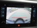 Cavalry Blue - Tacoma TRD Sport Double Cab 4x4 Photo No. 7