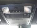 Cavalry Blue - Tacoma TRD Sport Double Cab 4x4 Photo No. 9