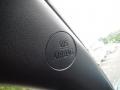 Cavalry Blue - Tacoma TRD Sport Double Cab 4x4 Photo No. 10