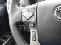 Cavalry Blue - Tacoma TRD Sport Double Cab 4x4 Photo No. 11