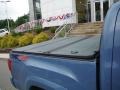 Cavalry Blue - Tacoma TRD Sport Double Cab 4x4 Photo No. 15