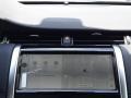 Ebony Navigation Photo for 2023 Land Rover Discovery Sport #144405030
