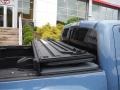 Cavalry Blue - Tacoma TRD Sport Double Cab 4x4 Photo No. 23