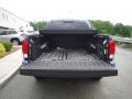 Cavalry Blue - Tacoma TRD Sport Double Cab 4x4 Photo No. 24