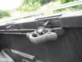 Cavalry Blue - Tacoma TRD Sport Double Cab 4x4 Photo No. 25