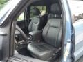Cavalry Blue - Tacoma TRD Sport Double Cab 4x4 Photo No. 28