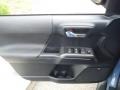 Cavalry Blue - Tacoma TRD Sport Double Cab 4x4 Photo No. 29