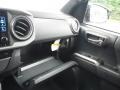 Cavalry Blue - Tacoma TRD Sport Double Cab 4x4 Photo No. 34