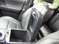 Cavalry Blue - Tacoma TRD Sport Double Cab 4x4 Photo No. 35