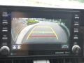 Blueprint - RAV4 XLE AWD Photo No. 5
