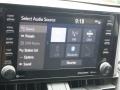 Blueprint - RAV4 XLE AWD Photo No. 6