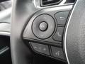 Blueprint - RAV4 XLE AWD Photo No. 9