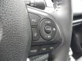 Blueprint - RAV4 XLE AWD Photo No. 10