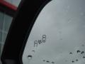 Blueprint - RAV4 XLE AWD Photo No. 11