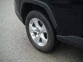 Blueprint - RAV4 XLE AWD Photo No. 12