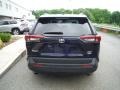 Blueprint - RAV4 XLE AWD Photo No. 17