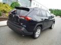 Blueprint - RAV4 XLE AWD Photo No. 18