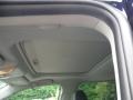 Blueprint - RAV4 XLE AWD Photo No. 20