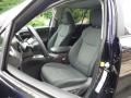 Blueprint - RAV4 XLE AWD Photo No. 22