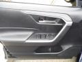 Blueprint - RAV4 XLE AWD Photo No. 24