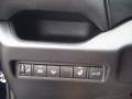 Blueprint - RAV4 XLE AWD Photo No. 25