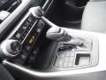 Blueprint - RAV4 XLE AWD Photo No. 26