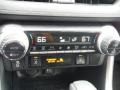 Blueprint - RAV4 XLE AWD Photo No. 27