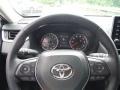 Blueprint - RAV4 XLE AWD Photo No. 28