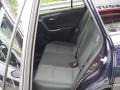Blueprint - RAV4 XLE AWD Photo No. 29