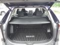 Blueprint - RAV4 XLE AWD Photo No. 30