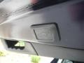 Blueprint - RAV4 XLE AWD Photo No. 31