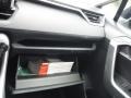 Blueprint - RAV4 XLE AWD Photo No. 32