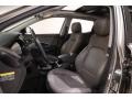 Mineral Gray - Santa Fe Sport FWD Photo No. 5