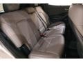 Mineral Gray - Santa Fe Sport FWD Photo No. 17