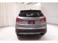 Mineral Gray - Santa Fe Sport FWD Photo No. 19