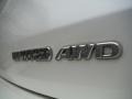 Blizzard White Pearl - Highlander Limited AWD Photo No. 17