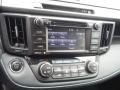 Silver Sky Metallic - RAV4 XLE AWD Photo No. 4