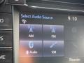 Silver Sky Metallic - RAV4 XLE AWD Photo No. 5