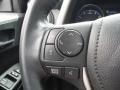 Silver Sky Metallic - RAV4 XLE AWD Photo No. 9