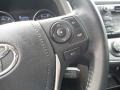 Silver Sky Metallic - RAV4 XLE AWD Photo No. 10