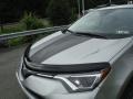 Silver Sky Metallic - RAV4 XLE AWD Photo No. 12