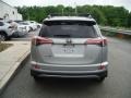 Silver Sky Metallic - RAV4 XLE AWD Photo No. 16