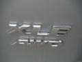 Silver Sky Metallic - RAV4 XLE AWD Photo No. 18