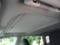Silver Sky Metallic - RAV4 XLE AWD Photo No. 19