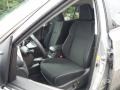 Silver Sky Metallic - RAV4 XLE AWD Photo No. 21