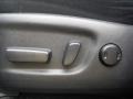 Silver Sky Metallic - RAV4 XLE AWD Photo No. 22