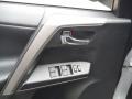 Silver Sky Metallic - RAV4 XLE AWD Photo No. 23