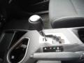 Silver Sky Metallic - RAV4 XLE AWD Photo No. 25